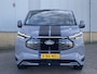 Ford E-Transit Custom 320 L2H1 Sport 65 kWh 218 pk Elektr. wegklapbare trekhaak - Driver Assistance Pack- Stuurwielverwarming - 19inch LM Velgen