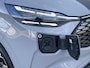 Ford E-Transit Custom 320 L2H1 Sport 65 kWh 218 pk Elektr. wegklapbare trekhaak - Driver Assistance Pack- Stuurwielverwarming - 19inch LM Velgen