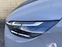 Ford E-Transit Custom 320 L2H1 Sport 65 kWh 218 pk Elektr. wegklapbare trekhaak - Driver Assistance Pack- Stuurwielverwarming - 19inch LM Velgen