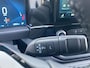 Ford E-Transit Custom 320 L2H1 Sport 65 kWh 218 pk Elektr. wegklapbare trekhaak - Driver Assistance Pack- Stuurwielverwarming - 19inch LM Velgen