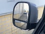 Ford E-Transit Custom 320 L2H1 Sport 65 kWh 218 pk Elektr. wegklapbare trekhaak - Driver Assistance Pack- Stuurwielverwarming - 19inch LM Velgen