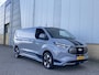 Ford E-Transit Custom 320 L2H1 Sport 65 kWh 218 pk Elektr. wegklapbare trekhaak - Driver Assistance Pack- Stuurwielverwarming - 19inch LM Velgen