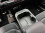 Kia EV5 GT AWD 81.4 kWh Launch control | Elektronisch adaptief onderstel met road-preview | 20' lichtmetalen GT-velgen | NIEUW TE BESTELLEN