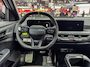 Kia EV5 GT AWD 81.4 kWh Launch control | Elektronisch adaptief onderstel met road-preview | 20' lichtmetalen GT-velgen | NIEUW TE BESTELLEN