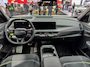 Kia EV5 GT AWD 81.4 kWh Launch control | Elektronisch adaptief onderstel met road-preview | 20' lichtmetalen GT-velgen | NIEUW TE BESTELLEN