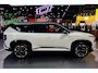 Kia EV5 GT AWD 81.4 kWh Launch control | Elektronisch adaptief onderstel met road-preview | 20' lichtmetalen GT-velgen | NIEUW TE BESTELLEN