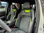 Kia EV5 GT AWD 81.4 kWh Launch control | Elektronisch adaptief onderstel met road-preview | 20' lichtmetalen GT-velgen | NIEUW TE BESTELLEN