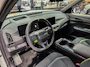 Kia EV5 GT AWD 81.4 kWh Launch control | Elektronisch adaptief onderstel met road-preview | 20' lichtmetalen GT-velgen | NIEUW TE BESTELLEN