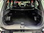 Kia EV5 GT AWD 81.4 kWh Launch control | Elektronisch adaptief onderstel met road-preview | 20' lichtmetalen GT-velgen | NIEUW TE BESTELLEN