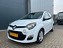 Renault Twingo 1.2i 16V Collection AIRCO NAP 2012