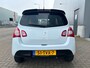 Renault Twingo 1.2i 16V Collection AIRCO NAP 2012