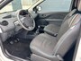 Renault Twingo 1.2i 16V Collection AIRCO NAP 2012