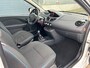 Renault Twingo 1.2i 16V Collection AIRCO NAP 2012