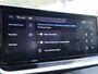 Peugeot e-2008 GT Avantage 156pk 54kWh, Rijklaarprijs, 360° View Alcantara Adaptieve cruise Elektrisch verstelbare stoelen