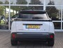 Peugeot e-2008 GT Avantage 156pk 54kWh, Rijklaarprijs, 360° View Alcantara Adaptieve cruise Elektrisch verstelbare stoelen
