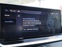Peugeot e-2008 GT Avantage 156pk 54kWh, Rijklaarprijs, 360° View Alcantara Adaptieve cruise Elektrisch verstelbare stoelen