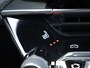Peugeot e-2008 GT Avantage 156pk 54kWh, Rijklaarprijs, 360° View Alcantara Adaptieve cruise Elektrisch verstelbare stoelen