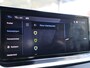 Peugeot e-2008 GT Avantage 156pk 54kWh, Rijklaarprijs, 360° View Alcantara Adaptieve cruise Elektrisch verstelbare stoelen