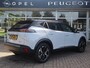 Peugeot e-2008 GT Avantage 156pk 54kWh, Rijklaarprijs, 360° View Alcantara Adaptieve cruise Elektrisch verstelbare stoelen