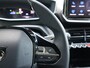 Peugeot e-2008 GT Avantage 156pk 54kWh, Rijklaarprijs, 360° View Alcantara Adaptieve cruise Elektrisch verstelbare stoelen