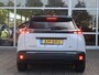 Peugeot e-2008 GT Avantage 156pk 54kWh, Rijklaarprijs, 360° View Alcantara Adaptieve cruise Elektrisch verstelbare stoelen
