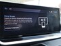 Peugeot e-2008 GT Avantage 156pk 54kWh, Rijklaarprijs, 360° View Alcantara Adaptieve cruise Elektrisch verstelbare stoelen