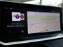 Peugeot e-2008 GT Avantage 156pk 54kWh, Rijklaarprijs, 360° View Alcantara Adaptieve cruise Elektrisch verstelbare stoelen