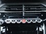 Peugeot e-2008 GT Avantage 156pk 54kWh, Rijklaarprijs, 360° View Alcantara Adaptieve cruise Elektrisch verstelbare stoelen