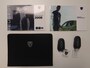 Peugeot e-2008 GT Avantage 156pk 54kWh, Rijklaarprijs, 360° View Alcantara Adaptieve cruise Elektrisch verstelbare stoelen