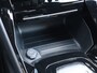 Peugeot e-2008 GT Avantage 156pk 54kWh, Rijklaarprijs, 360° View Alcantara Adaptieve cruise Elektrisch verstelbare stoelen