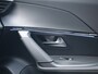 Peugeot e-2008 GT Avantage 156pk 54kWh, Rijklaarprijs, 360° View Alcantara Adaptieve cruise Elektrisch verstelbare stoelen