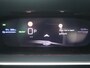 Peugeot e-2008 GT Avantage 156pk 54kWh, Rijklaarprijs, 360° View Alcantara Adaptieve cruise Elektrisch verstelbare stoelen