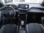 Peugeot e-2008 GT Avantage 156pk 54kWh, Rijklaarprijs, 360° View Alcantara Adaptieve cruise Elektrisch verstelbare stoelen