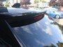 Peugeot e-2008 GT Avantage 156pk 54kWh, Rijklaarprijs, 360° View Alcantara Adaptieve cruise Elektrisch verstelbare stoelen
