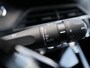Peugeot e-2008 GT Avantage 156pk 54kWh, Rijklaarprijs, 360° View Alcantara Adaptieve cruise Elektrisch verstelbare stoelen