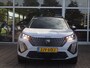 Peugeot e-2008 GT Avantage 156pk 54kWh, Rijklaarprijs, 360° View Alcantara Adaptieve cruise Elektrisch verstelbare stoelen