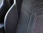 Peugeot e-2008 GT Avantage 156pk 54kWh, Rijklaarprijs, 360° View Alcantara Adaptieve cruise Elektrisch verstelbare stoelen