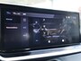 Peugeot e-2008 GT Avantage 156pk 54kWh, Rijklaarprijs, 360° View Alcantara Adaptieve cruise Elektrisch verstelbare stoelen
