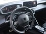 Peugeot e-2008 GT Avantage 156pk 54kWh, Rijklaarprijs, 360° View Alcantara Adaptieve cruise Elektrisch verstelbare stoelen