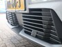 Peugeot e-2008 GT Avantage 156pk 54kWh, Rijklaarprijs, 360° View Alcantara Adaptieve cruise Elektrisch verstelbare stoelen