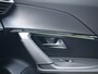 Peugeot e-2008 GT Avantage 156pk 54kWh, Rijklaarprijs, 360° View Alcantara Adaptieve cruise Elektrisch verstelbare stoelen