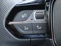 Peugeot e-2008 GT Avantage 156pk 54kWh, Rijklaarprijs, 360° View Alcantara Adaptieve cruise Elektrisch verstelbare stoelen