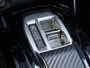 Peugeot e-2008 GT Avantage 156pk 54kWh, Rijklaarprijs, 360° View Alcantara Adaptieve cruise Elektrisch verstelbare stoelen
