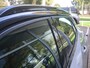 Peugeot e-2008 GT Avantage 156pk 54kWh, Rijklaarprijs, 360° View Alcantara Adaptieve cruise Elektrisch verstelbare stoelen