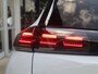 Peugeot e-2008 GT Avantage 156pk 54kWh, Rijklaarprijs, 360° View Alcantara Adaptieve cruise Elektrisch verstelbare stoelen