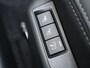 Peugeot e-2008 GT Avantage 156pk 54kWh, Rijklaarprijs, 360° View Alcantara Adaptieve cruise Elektrisch verstelbare stoelen