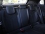 Peugeot e-2008 GT Avantage 156pk 54kWh, Rijklaarprijs, 360° View Alcantara Adaptieve cruise Elektrisch verstelbare stoelen