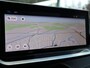 Peugeot e-2008 GT Avantage 156pk 54kWh, Rijklaarprijs, 360° View Alcantara Adaptieve cruise Elektrisch verstelbare stoelen