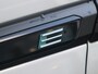 Peugeot e-2008 GT Avantage 156pk 54kWh, Rijklaarprijs, 360° View Alcantara Adaptieve cruise Elektrisch verstelbare stoelen