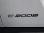 Peugeot e-2008 GT Avantage 156pk 54kWh, Rijklaarprijs, 360° View Alcantara Adaptieve cruise Elektrisch verstelbare stoelen